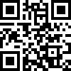 https://mehrnews.com/xKCpL
