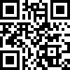 https://mehrnews.com/xYt9g