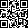 https://mehrnews.com/x39Ym9