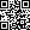 https://mehrnews.com/x37yDc