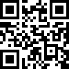https://mehrnews.com/xKL2z