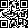 https://mehrnews.com/x37Nn9