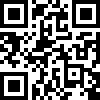 https://mehrnews.com/x38mwD