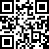 https://mehrnews.com/xkdyN