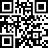https://mehrnews.com/xZ8tK