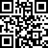https://mehrnews.com/xn5gb