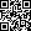 https://mehrnews.com/x3cDzp