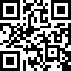 https://mehrnews.com/x37g6h