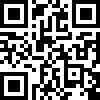 https://mehrnews.com/x39wRW