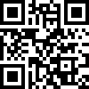 https://mehrnews.com/xYNx5