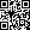 https://mehrnews.com/x33L73