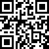https://mehrnews.com/x39ftG