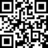 https://mehrnews.com/x3c6hm