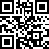 https://mehrnews.com/xN7bq