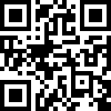 https://mehrnews.com/x3226T