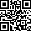https://mehrnews.com/xMR6z