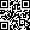 https://mehrnews.com/x36LFT