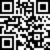 https://mehrnews.com/xYKmG