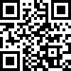 https://mehrnews.com/x37v6Y