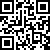 https://mehrnews.com/x38nY2
