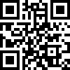 https://mehrnews.com/xRnyh