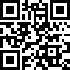https://mehrnews.com/xVw5B