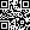 https://mehrnews.com/xS9MT