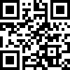 https://mehrnews.com/x35r7d