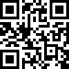 https://mehrnews.com/x36sDd