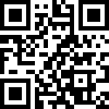 https://mehrnews.com/x3bzTN