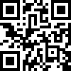 https://mehrnews.com/x3235z