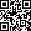 https://mehrnews.com/x32GsF