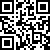 https://mehrnews.com/x32XnG