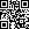 https://mehrnews.com/xQHkv
