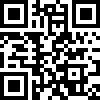 https://mehrnews.com/xRCsV