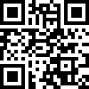 https://mehrnews.com/xHQ73