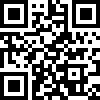https://mehrnews.com/x3bN52