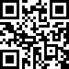 https://mehrnews.com/xYd5Q