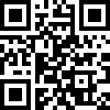https://mehrnews.com/xXJ2