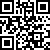 https://mehrnews.com/x6sNB