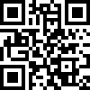 https://mehrnews.com/xwHpp