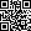https://mehrnews.com/xNhbX