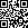 https://mehrnews.com/xhkY8
