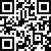 https://mehrnews.com/x3bg7p