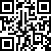 https://mehrnews.com/x3c7Yb