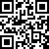 https://mehrnews.com/x39wtS