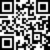 https://mehrnews.com/xpbqb