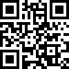 https://mehrnews.com/xMzQd