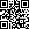 https://mehrnews.com/x37gx8