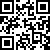 https://mehrnews.com/xbVFP
